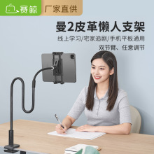 �S�����lِ�LXGear����֧���X�Ͻ��֙Cƽ��֧��1M�L�i���^�֙C�A