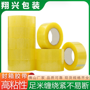 ���䌍�����l͸���S�����z�����͸���z���������f���䎧���b�z��