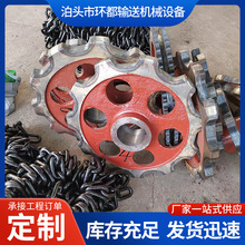 NE��ʽ�������������ְ��������ͷ��β�����ϻ���������ܳɳ���