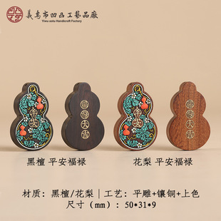 ��̴ľ��~���L���J耳׿ے�����L���������ľ���J�����Ʒ���