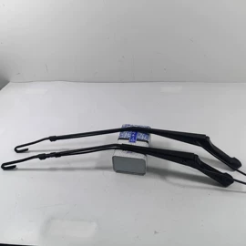 雨刮器;车身及附件;其他专用汽车