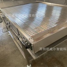 ѷe朰ʽݔ;Cе֙CόӾP朰