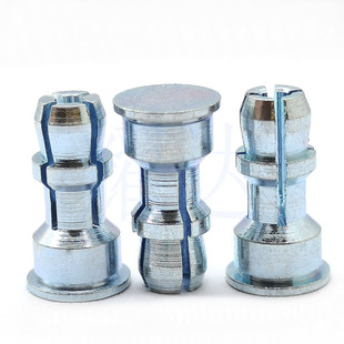 SSS-4MM-8/10/12/14/16/18/20/22/25��λ�g�� ���x֧�ο����̶�