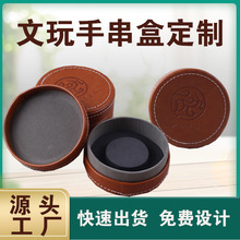 ����Ƥ�|�ִ��Y�и߶�������b�к��^�������C�Ʒչʾ�Џ͹ŷ���