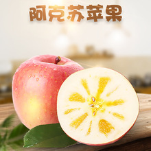 �½������K���O�� ���l3�����r�����ļt�������ЋDˮ���ǟ�̨�O��