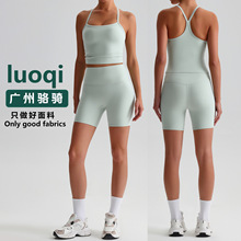 �W���羳�٤�����b���l�\�ӵ�������Ů���������ν����٤��ѝ