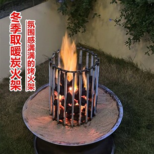 䓽�ӑ��⿾��t������֧�μܠt���Ӡt�l�t�����ϵ�t�˟�����
