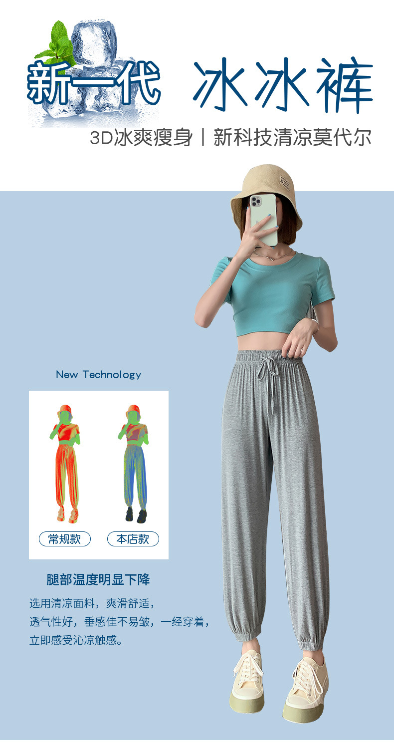 i2uUjf6mxdTrdS48SARxxL1QrkddiXDLkaCp