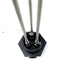 ANLY����Һλ������APS-3S���������P�̽�ˮλ�_�P늘OʽҺλӋ