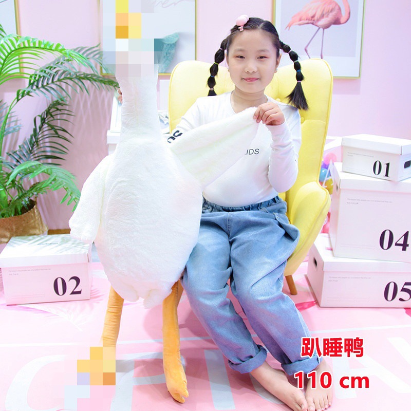 등산과 수면 ya110cm