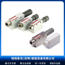 CONVUMհlCV-20HRCK  {նȡŚs