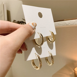�n��S925�yᘶ��h����sˮ�ζ�Ȧ�W�t�W���͹��䵭�L���s���Ů