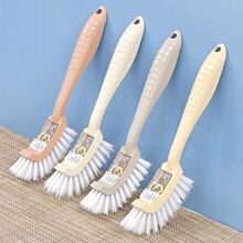 �l���g�L��ܛëˢ�ӏN������ԡ�׶๦��ˮ�۴ɴu�p϶�坍ˢ����