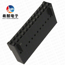 ԭ�bMolex�B���� 22566267 2256-6267�g��2.54mm 26pin