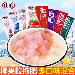 ���f��ʳ80���_Ҭ������Ҭ����ϰ�35���ζ�Ϸ�60������gͯ��90