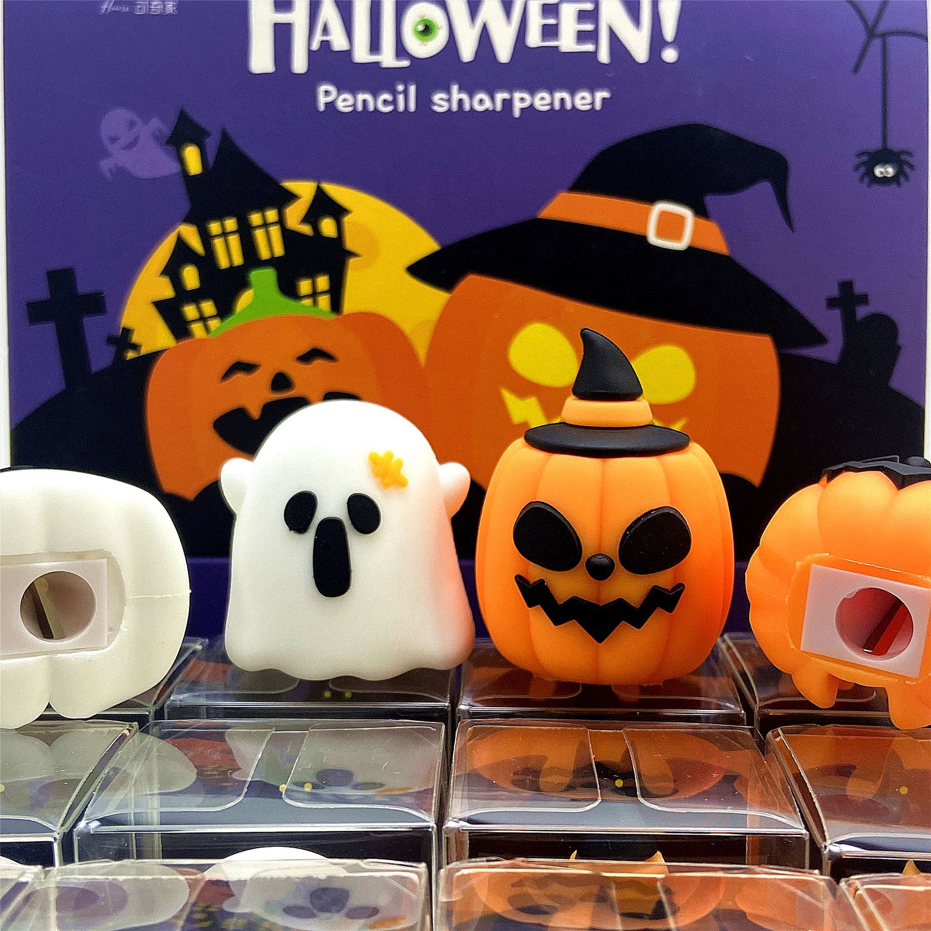 微信图片_202307120958372