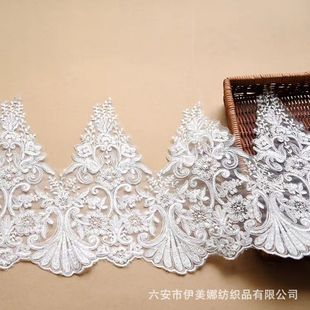 ���״̽��ٽz��߅�o�ϻ鼆�^��diy�ֹ����Ϸ��b�b�Ʒ����ܛ�W��