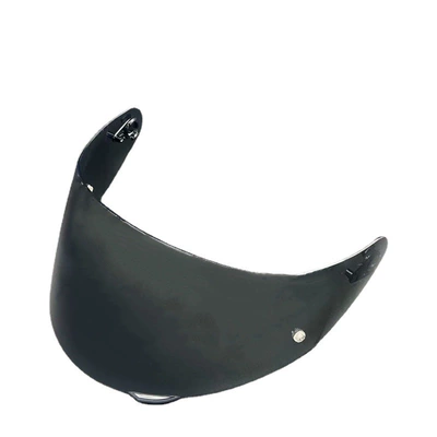 Dəbilqə (Kaska) aksesuarları | Helmet High-Definition Electroplated Riding