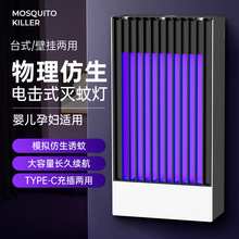 ���ß���ß����������Ⲩ�T�����늓����ß�usb��늜��������l