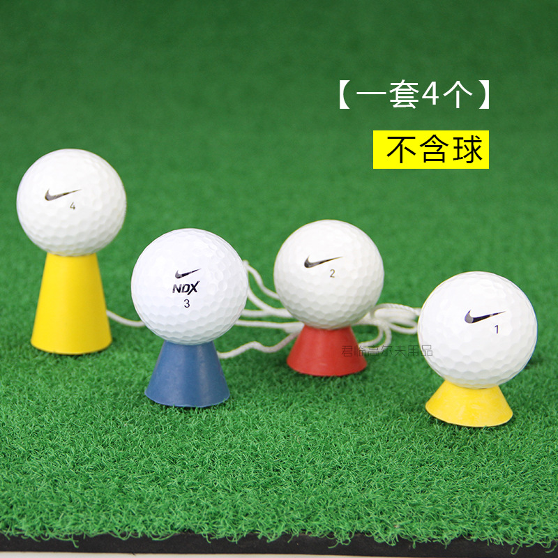 �߶�������GOLF������TEE������ѩ������ɳĮ����4�ߴ�/��