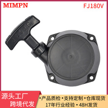 �l늙C�������P�m��춴���TH23�����P�������������͙C�����