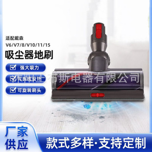 �m���ɭ���m�����v6v7v8v10V11��ˢˢ�^늄����^�ذ��̺�Lˢ