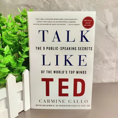 Ted Speech English версия говорит как Tedthe 9 Public Spe