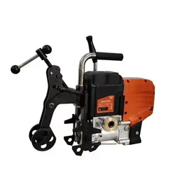 轨道交通器材;路面机械;工作帽