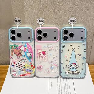 �¿��w���nϵKT؈С���m���O��17promax�֙C��iPhone16�ɐ�15Ů14