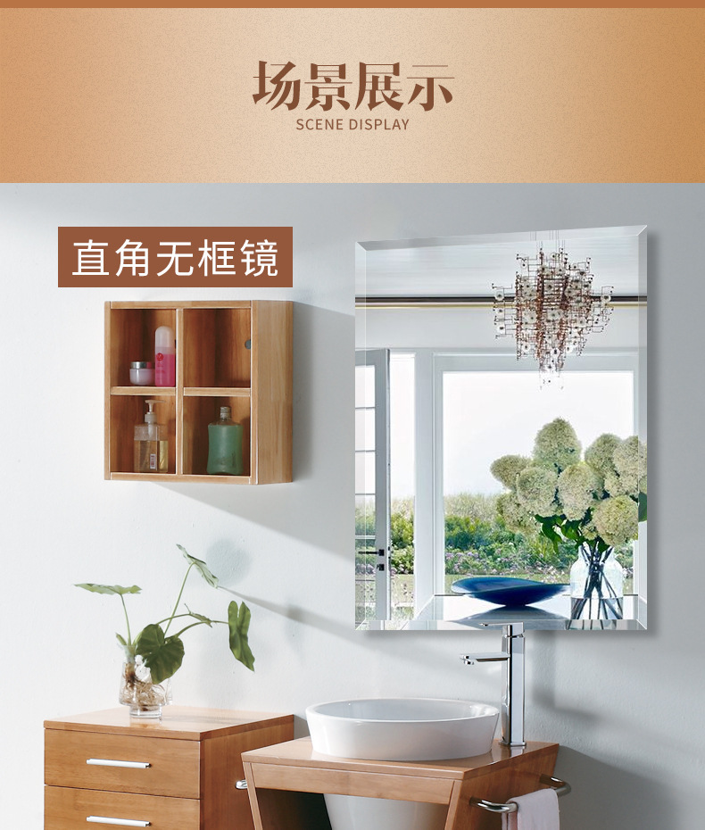 11872493729_1817508658