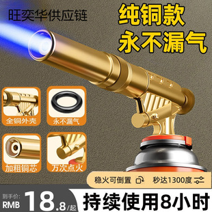 �������𿾘����ië�����ֳև����^��ʽ��޴���c�������懊��