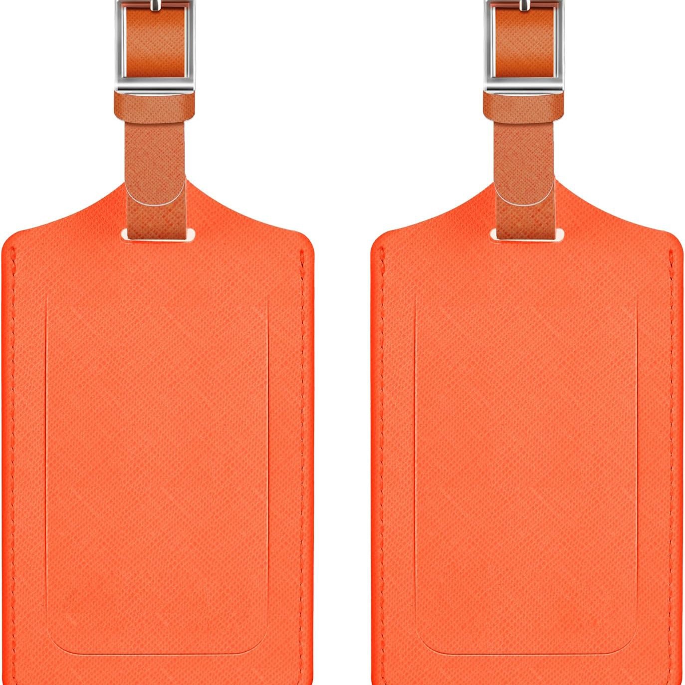 Amazon tarjeta de embarque de cuero gruesa con tarjeta de papel con logotipo fijable tarjeta de embarque de cuero con etiqueta de equipaje