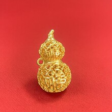 �����pȫ���ֽ���J�����U�պϸ��ֺ��J�朒쉋ë����Ʒ���l