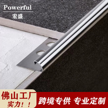 304���P䓈A��ꖽ���߅�l �Ӻ�ɴuꖽǾ� Ƕ��ʽ�����߅�տڗl