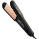 Feilaiya straight hair splint straight roll dual-purpose bangs clip straight does not hurt the hair curling artifact dormitory available straight curling rod