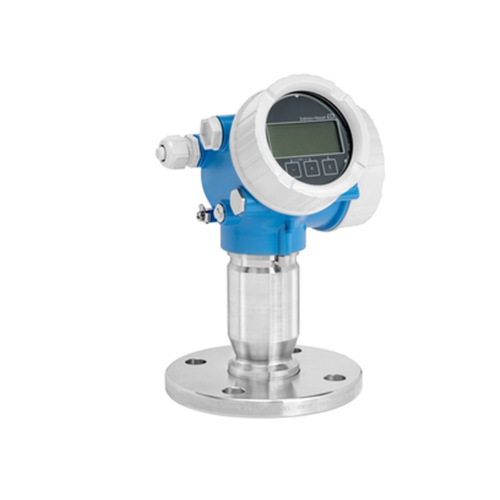 进口导波雷达液位计 FMP51 FMP52 FMP53系列 E H恩德斯豪斯