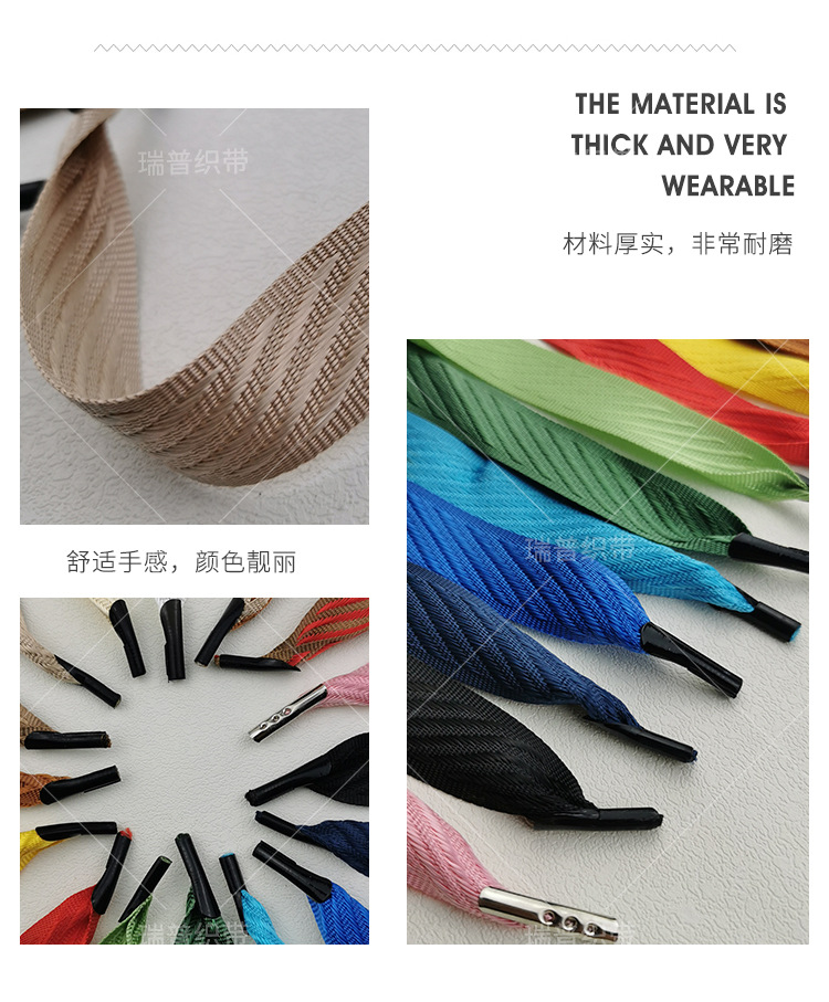 详情页_03.jpg