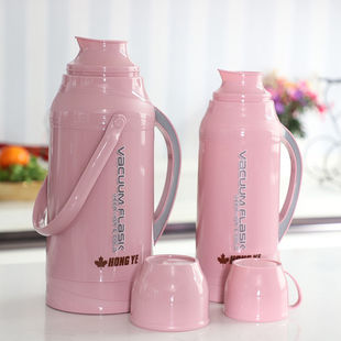 ���ñ��؉ش�����PP�����⚤��ˮƿ�W������ůˮ�ؿ��ּӺ��_ˮƿ