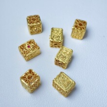 ����ɫ�ŷ���������ķ�U�շ��θ���diy�Ʒ���������朸������