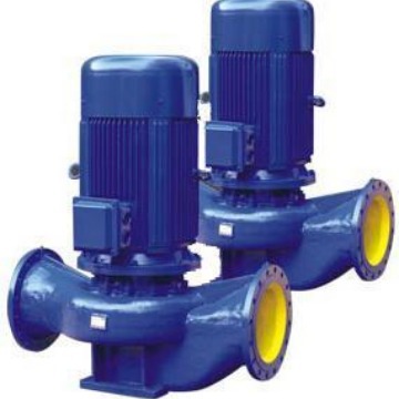 XBD消防泵 立式消防泵 卧式消防泵 防爆消防泵