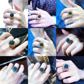 琥珀手饰;琥珀项饰;琥珀耳饰