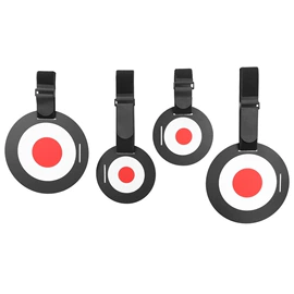 足球训练用具;其他健身器材;体质测试仪器