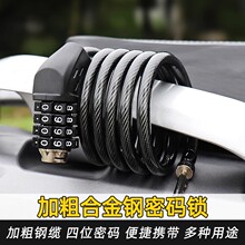 ����܇�i���I�����ܴa�iɽ��܇�i��y늄�܇朗l�i��܇�i�����ȫ