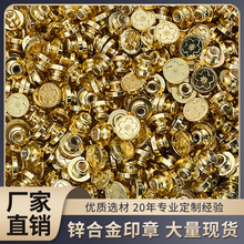 ����ӡ���\�Ͻ����^�tɫ����ľ�ֱ������ֱ����D�����x�M�����b