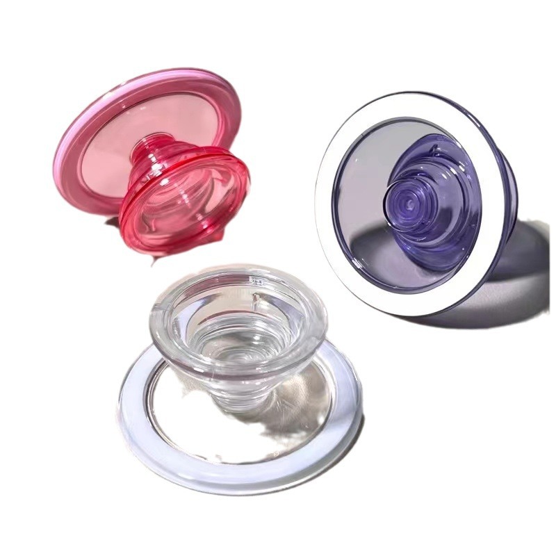 2024-08-04 15:41:19.jpg