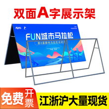 a�ּ܏V����R����ِ���p������A���Ӻ���a��չ���������a�ְ�