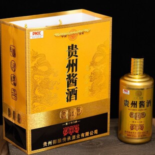 �F���u�� 53���u���F��ę́悼��Zʳ�׾����l������Ʒ�߶�����