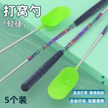 ¿syCגD~hͶCͶDDͶD