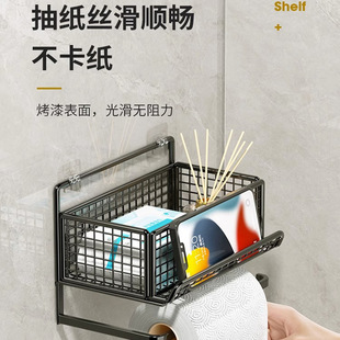 �l���g����܎������г鼈����Ͳ�ռ{�ڒ�ʽ���֙C������Ӷ๦��