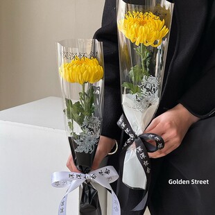 ��������ˮ�ջ��������b���߆�֧��֧�ջ���͸�����b����Ĺ���b��